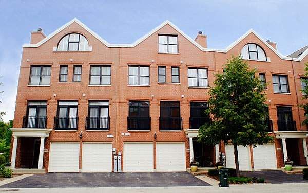 1st image of 1888 Admiral Ct #132
