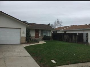 2228 Burton Way, Lodi, CA 95242