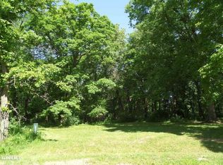 22-5 Lakewood Ct, Lake Caroll, IL 61046