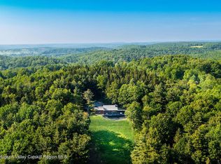 1701 Harlemville Rd, Ghent, NY 12075