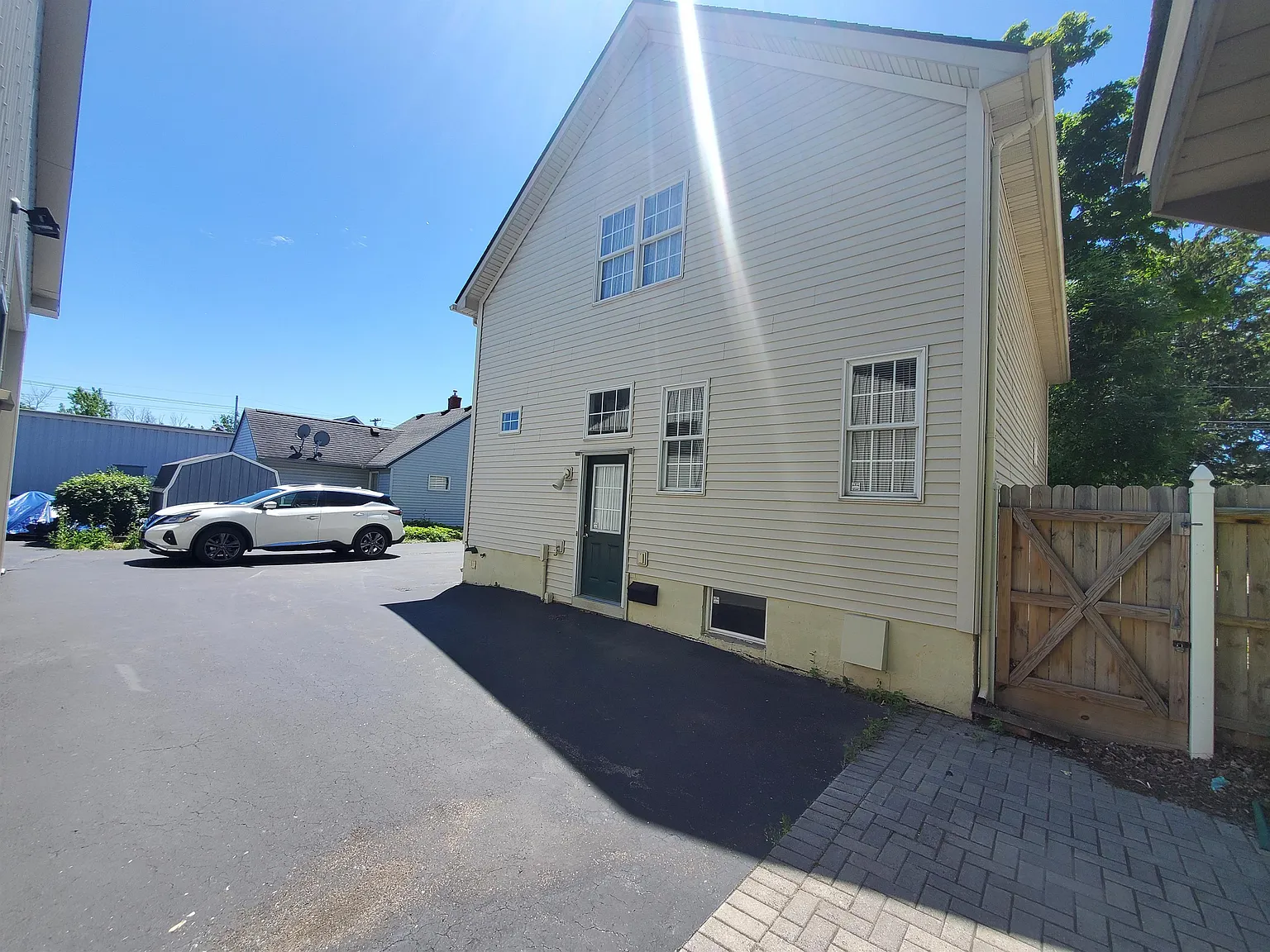 23 Martin Street - 1 — Photo 3