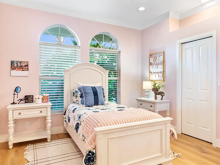 15611 Milan Ct — Photo 31
