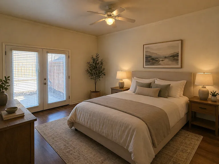 101 Fenimore Ave #2 — Photo 5