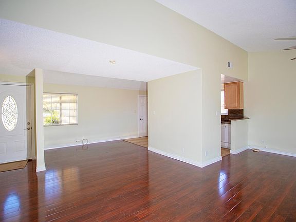 living room, dining, breakfast