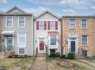 6515 Skylemar Trl, Centreville, VA 20121