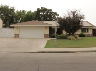 508 Kingwood St, Bakersfield, CA