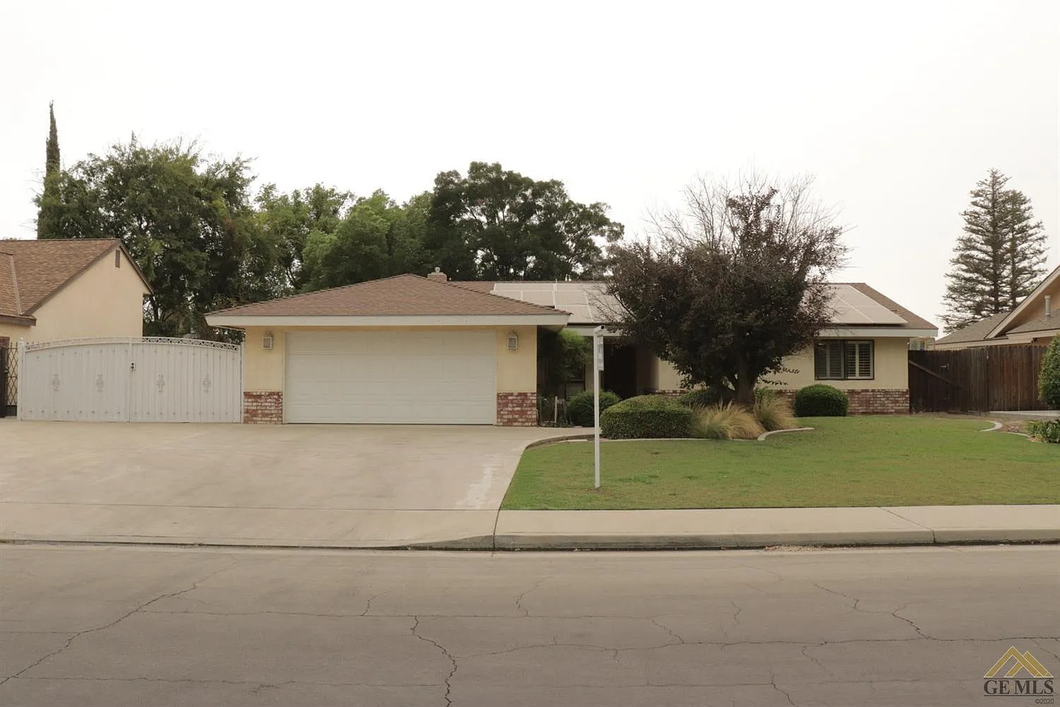 508 Kingwood St photo 1