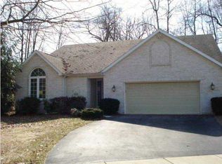 6159 Durbin Rd, Sylvania, OH 43560