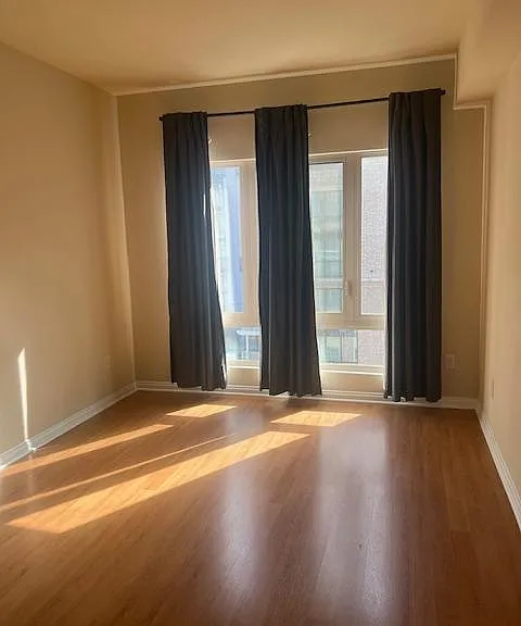 450 J St #7111 — Photo 7
