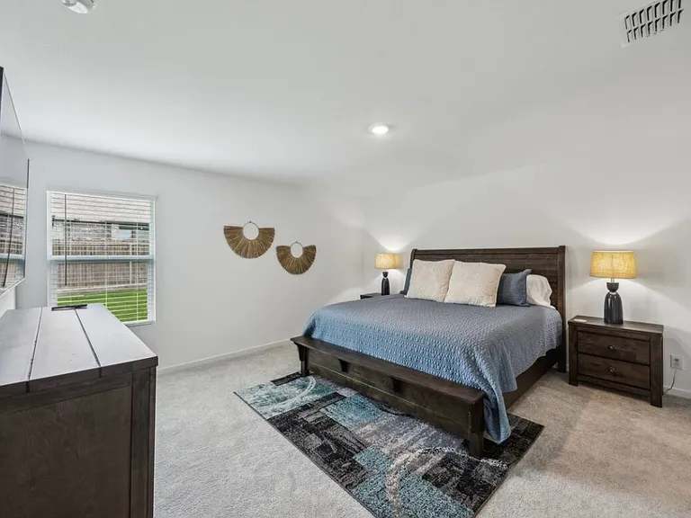 1151 Barbary Fields St — Photo 2