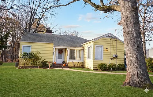 28 Stagaard Pl Photo 1
