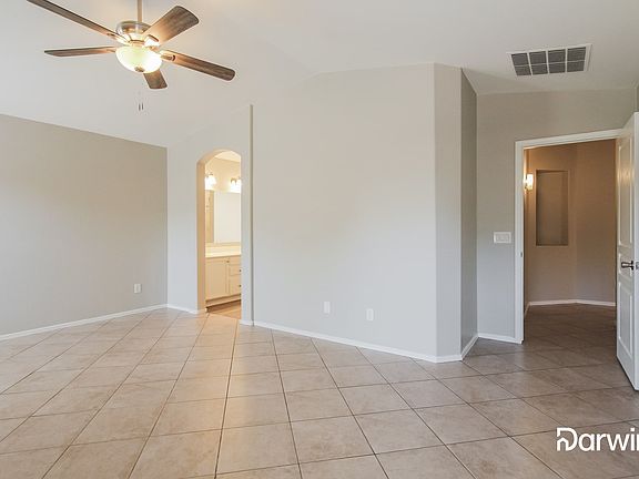 5th image of 17525 W Caribbean Ln