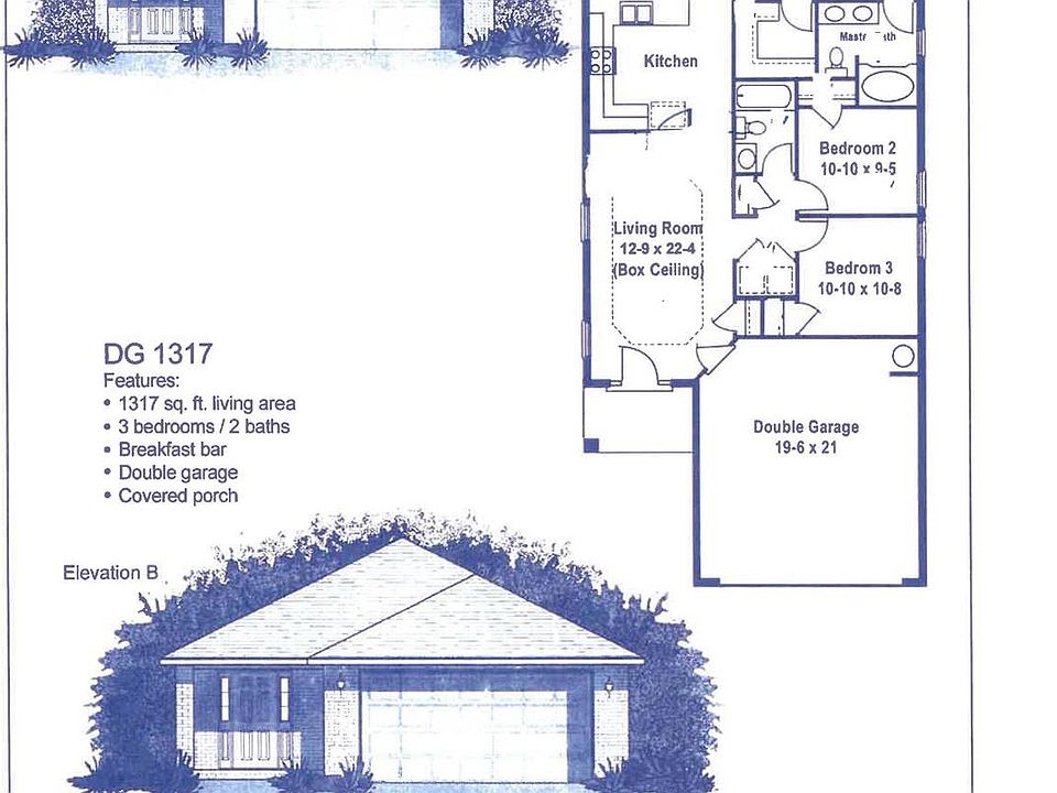 1st image of 7081 Sonny Dr #14B