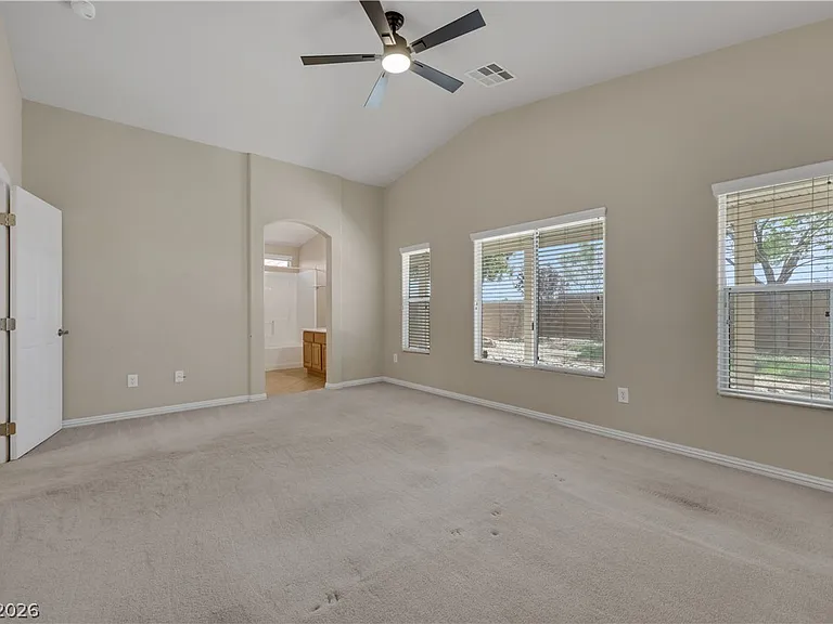 4413 Valley Quail Way — Photo 28
