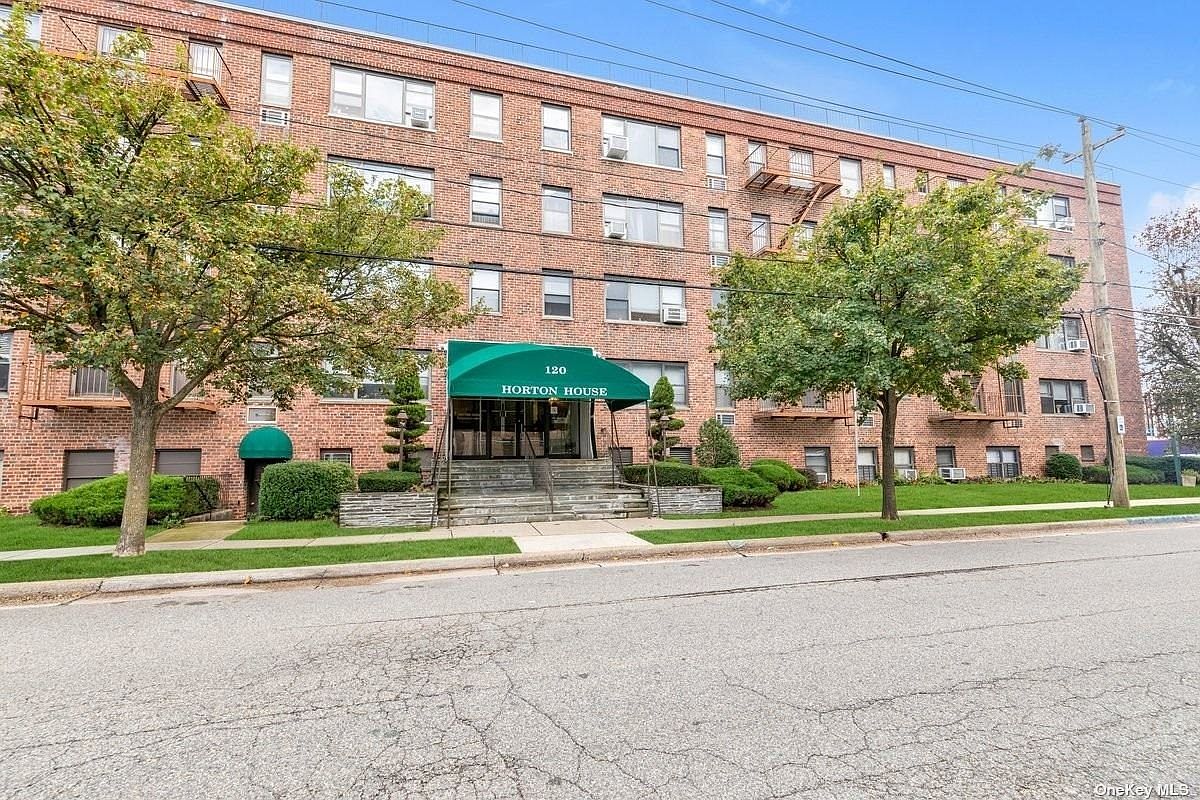 120 Horton Hwy BB1, Mineola, NY 11501 Zillow