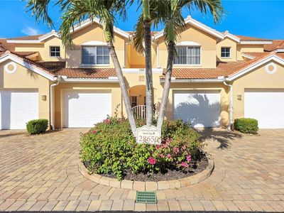 28650 Carriage Home DR #103, Bonita Springs, FL, 34134