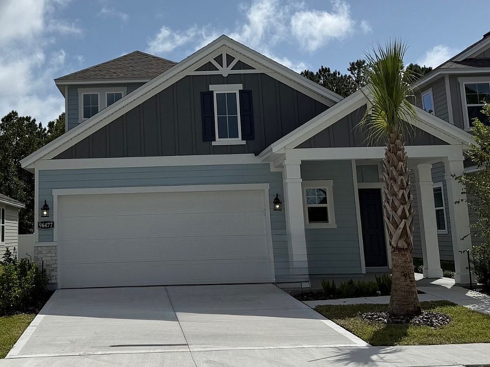 1st image of 96477 Stillpoint Way