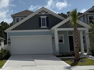 96477 Stillpoint Way, Fernandina Beach, FL 32034