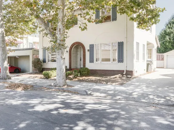 20 Atlas Ave, San Jose, CA 95126