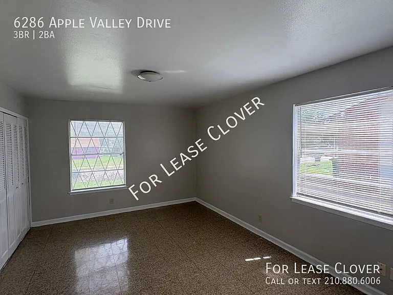 6286 Apple Valley Dr — Photo 5