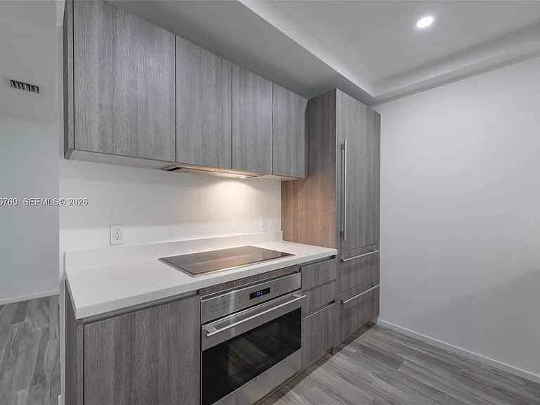 801 S Miami Ave #2907 — Photo 12