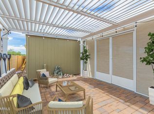 3500 S Tomahawk Rd #136, Apache Junction, AZ 85119