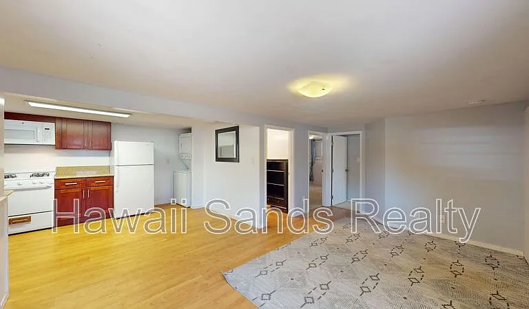 908 Kinau St #908A — Photo 3