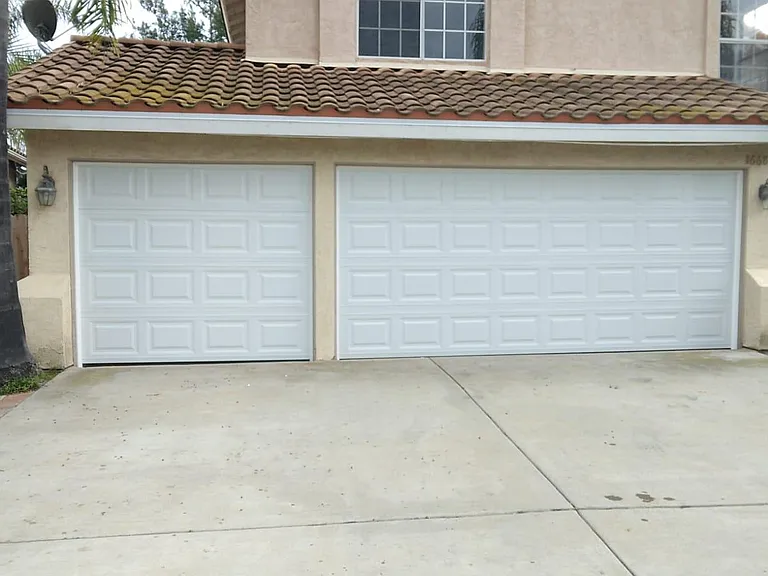 1668 Avenida Andante — Photo 2