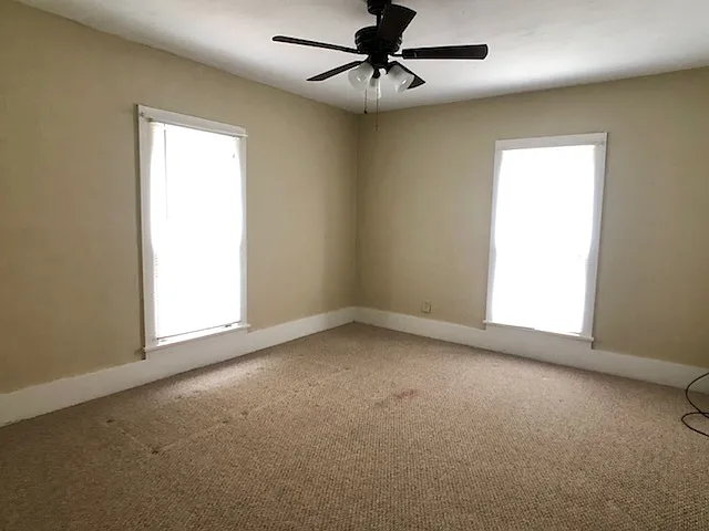 530 1/2 Grant St #530 — Photo 3