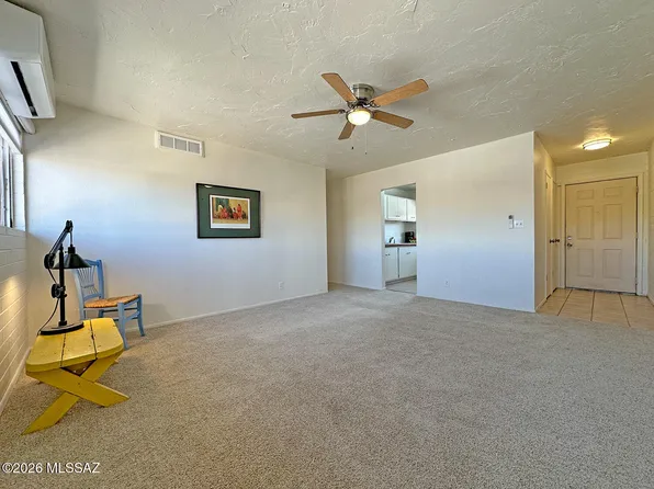 1745 S Jones Blvd #K206, Tucson, AZ 85713