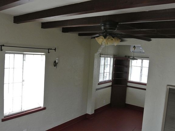 2nd image of 228 N Tyndall Ave