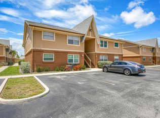 114 Preston Ln, Melbourne, FL 32935
