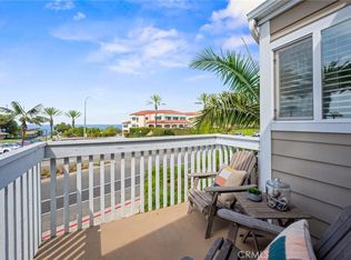 34004 Selva Rd UNIT 377, Dana Point, CA 92629