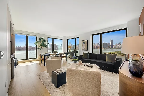 Rented by Brookfield (Funnel) | media 16