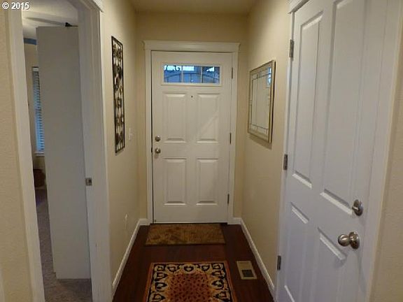 2nd image of 6207 NE 59th Ave