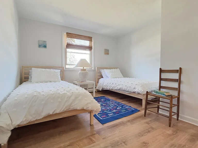 10 Pond View Rd — Photo 18