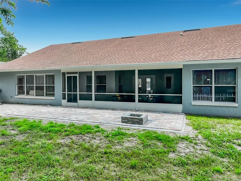 3020 Hartland Ct — Photo 80