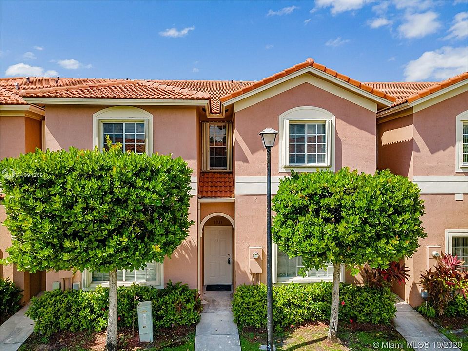 1st image of 7937 Catalina Cir