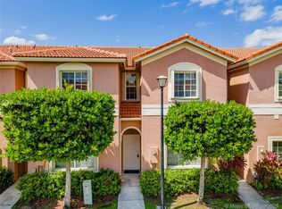 7937 Catalina Cir, Tamarac, FL 33321
