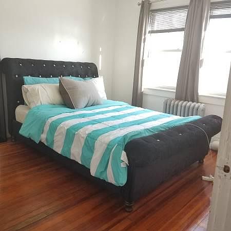 1st image of 96 Sherman Ave #1BD