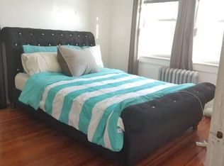 96 Sherman Ave #1BD, Staten Island, NY 10301