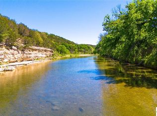 1 County Road 223, Kempner, TX 76539