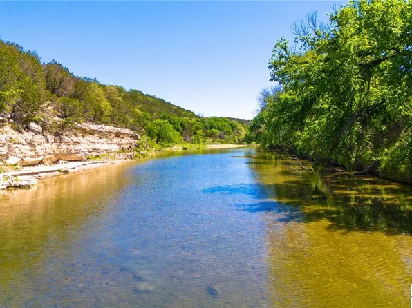 1 County Road 223, Kempner, TX 76539