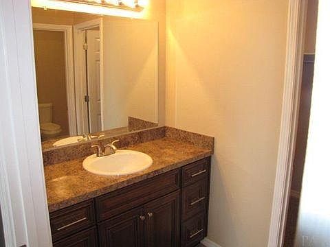 3rd image of 342 Arabian Cir