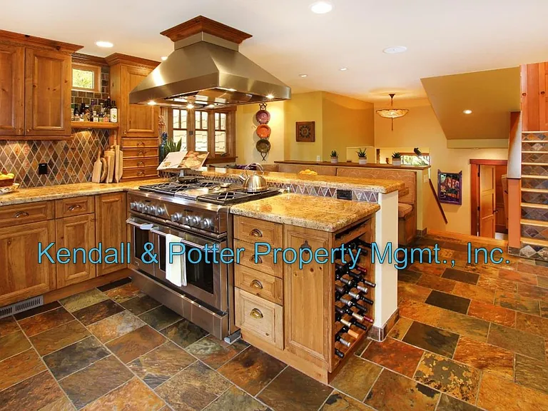 508 Escalona Dr — Photo 4