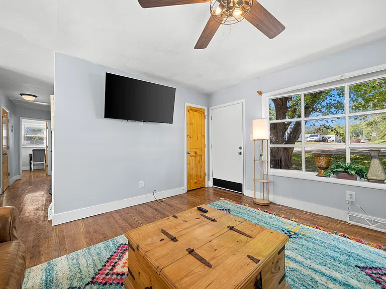 482 Gorman Bridge Rd — Photo 50