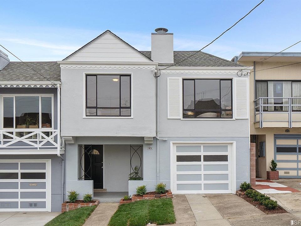 1st image of 2583 41st Ave