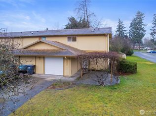 10441 13th Avenue Ct S, Tacoma, WA 98444