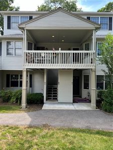 66 Trellis Dr UNIT 66, West Warwick, RI, 02893