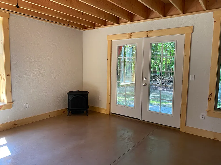 52 Main St #3 — Photo 10